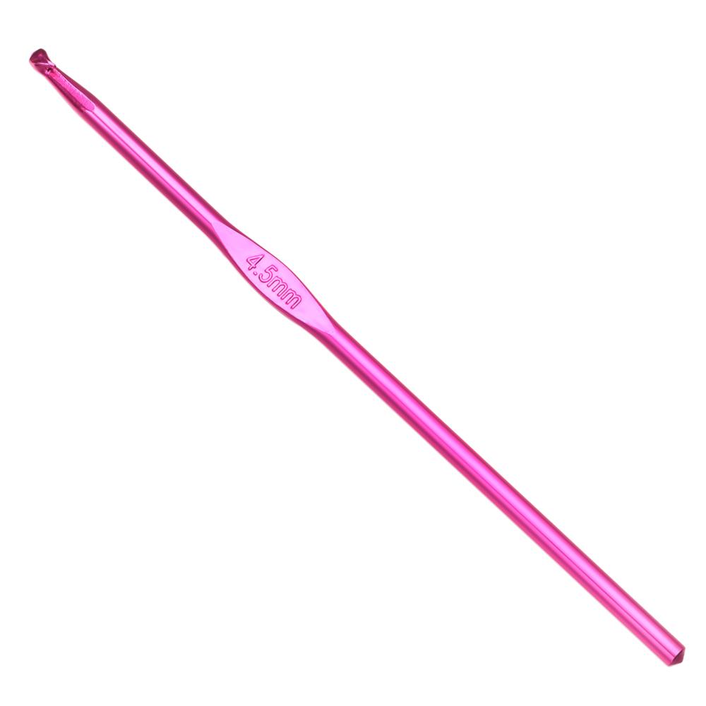 Sewing Tas - Sweater Stitch Tool Household Handmade Aluminum