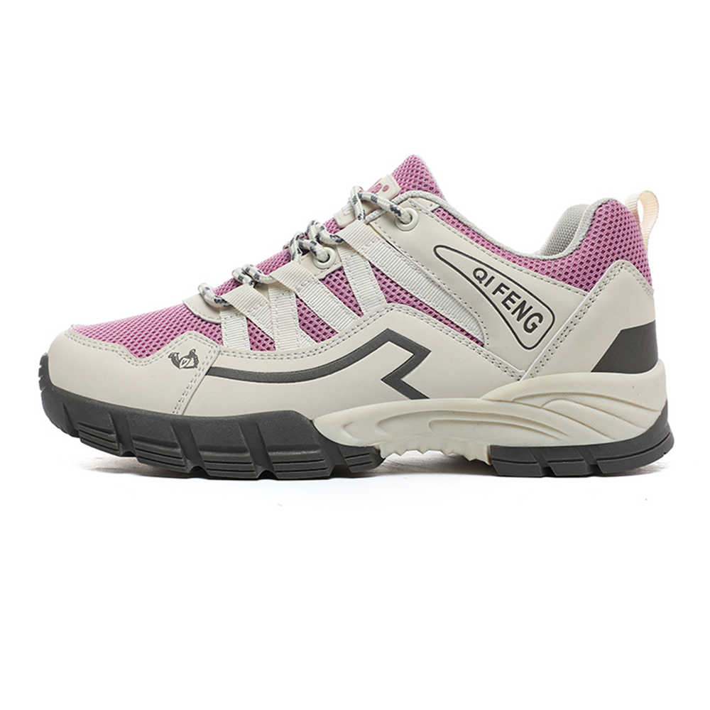 Sewing Kit - Fall Large Size Womens Luxury Trainers