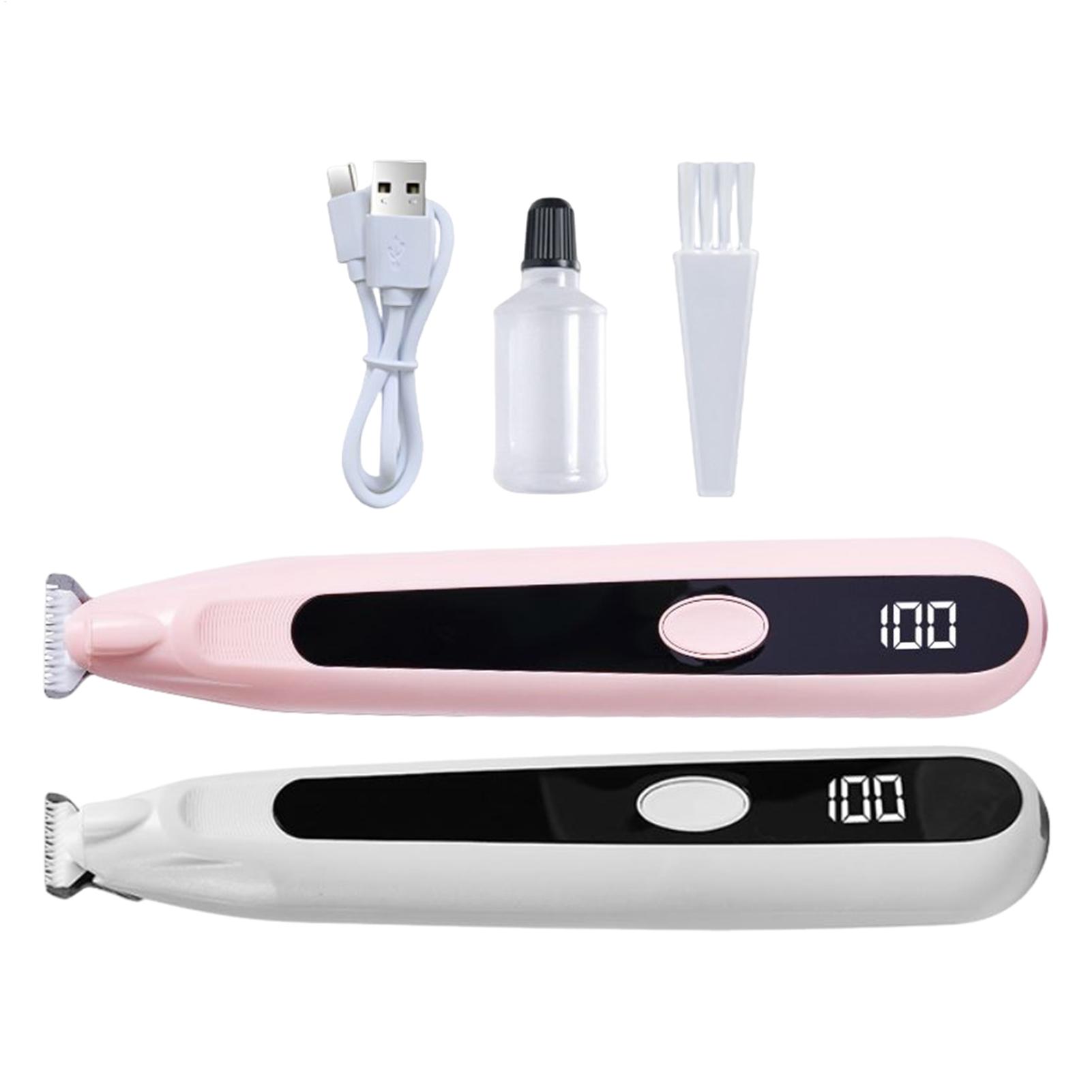 Electric Seam Ripper Thread Re - огляд і ціна Seam Ripper Tool