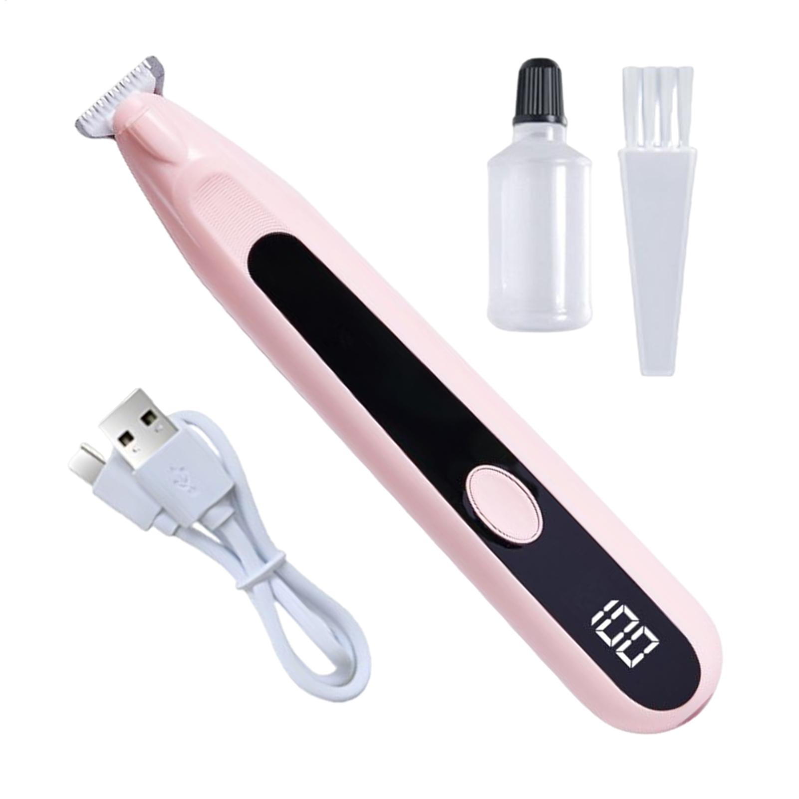 Electric Seam Ripper Thread Re - огляд і ціна Seam Ripper Tool