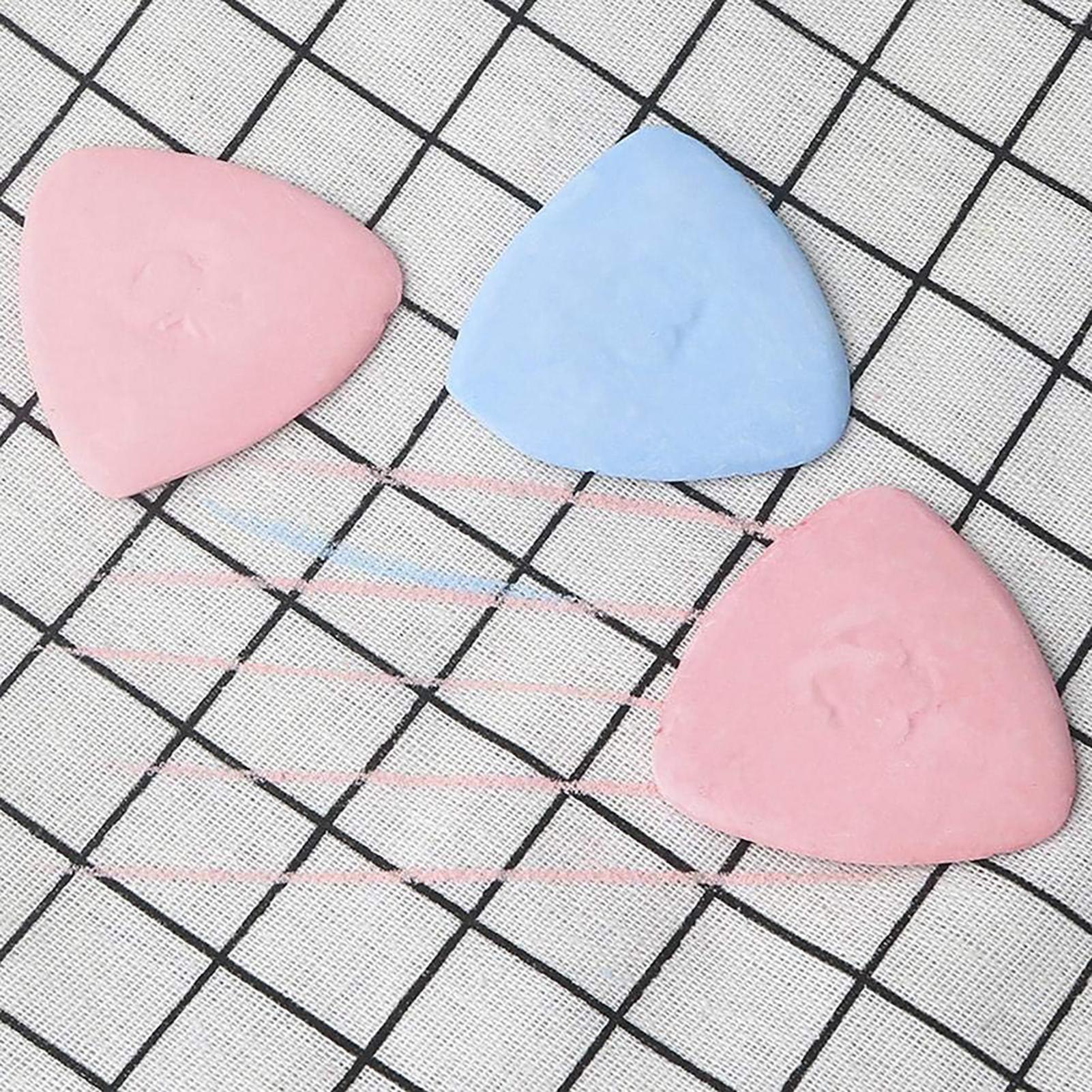 Tailors Sewing Chalk with Prot - огляд і ціна Fabric Marking Pen