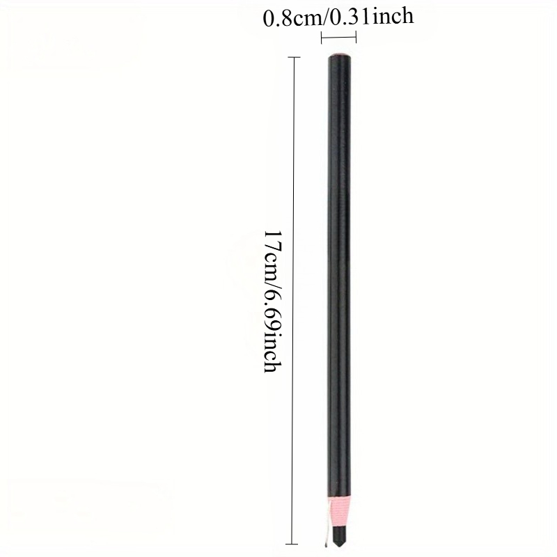 Cut-free Sewing Tailor's Chalk - огляд і ціна Fabric Marking Pen