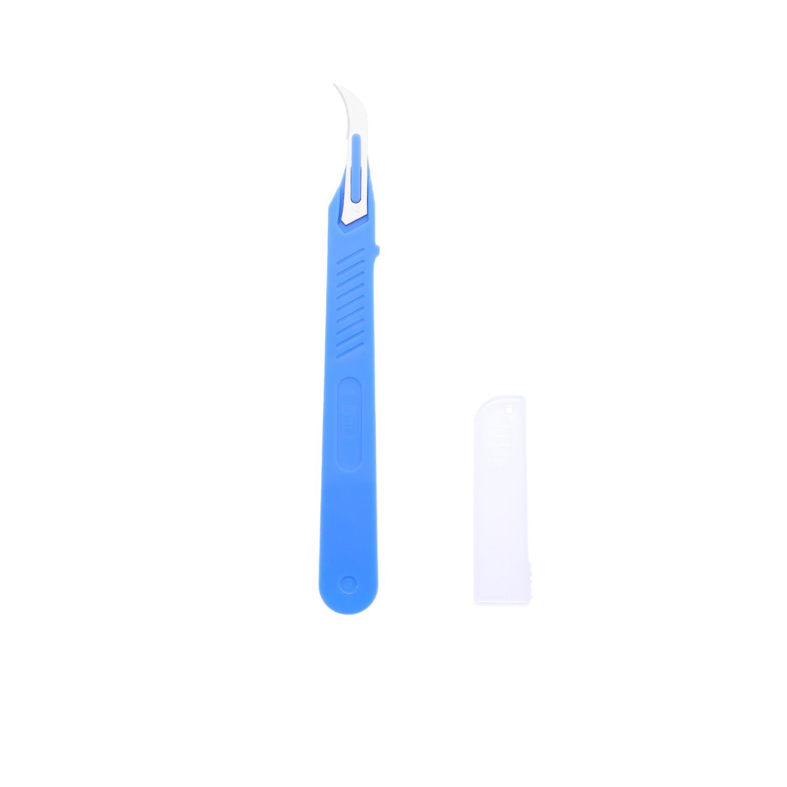 2026Sewing Seam Ripper Kit Blu - огляд і ціна Seam Ripper Tool