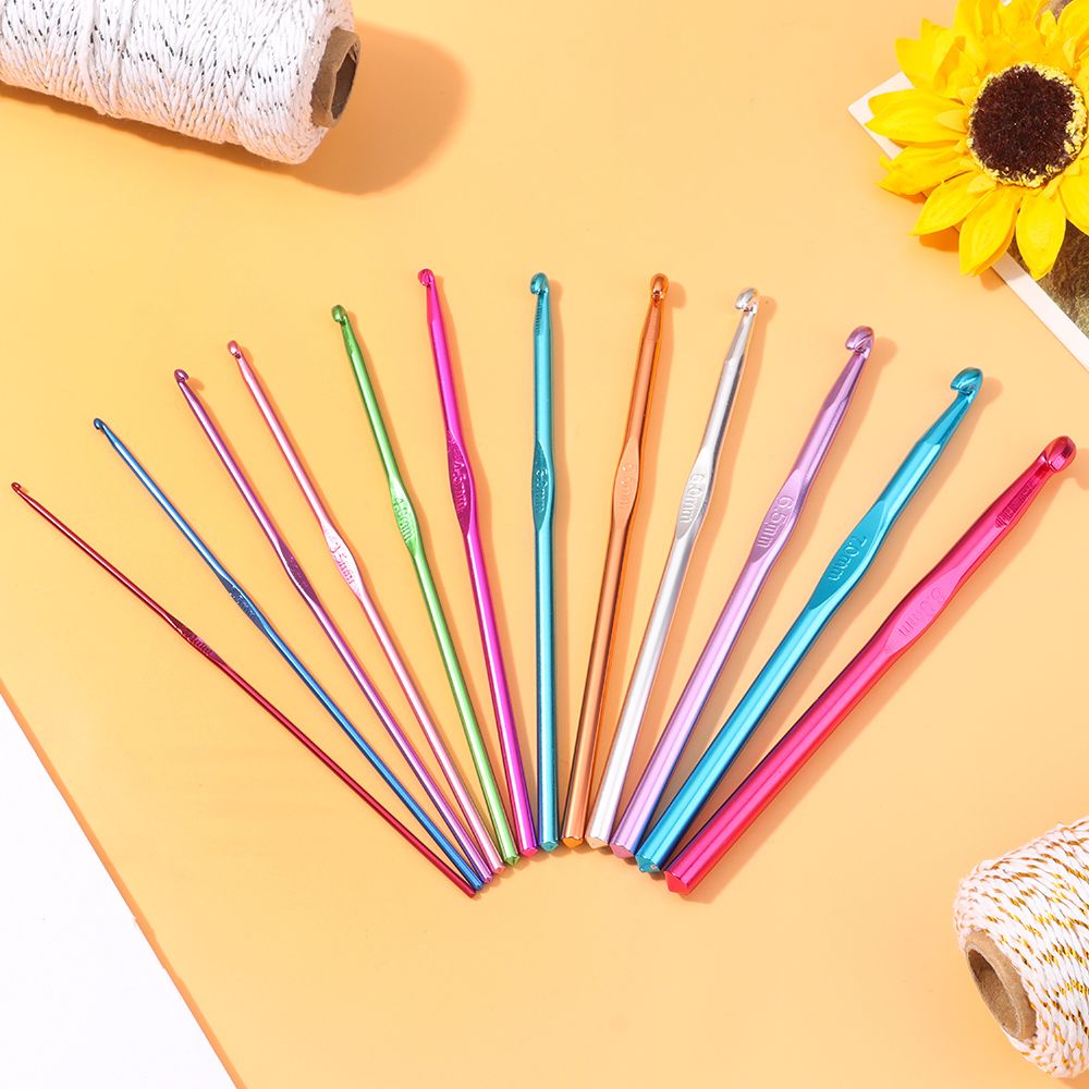 Sweater Stitch Tool Household  - огляд і ціна Sewing Tas