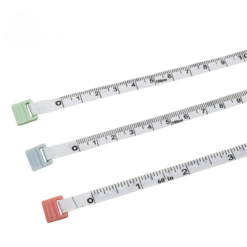 Mini Tape Measure Portable Stu - огляд і ціна Sewing Recycle