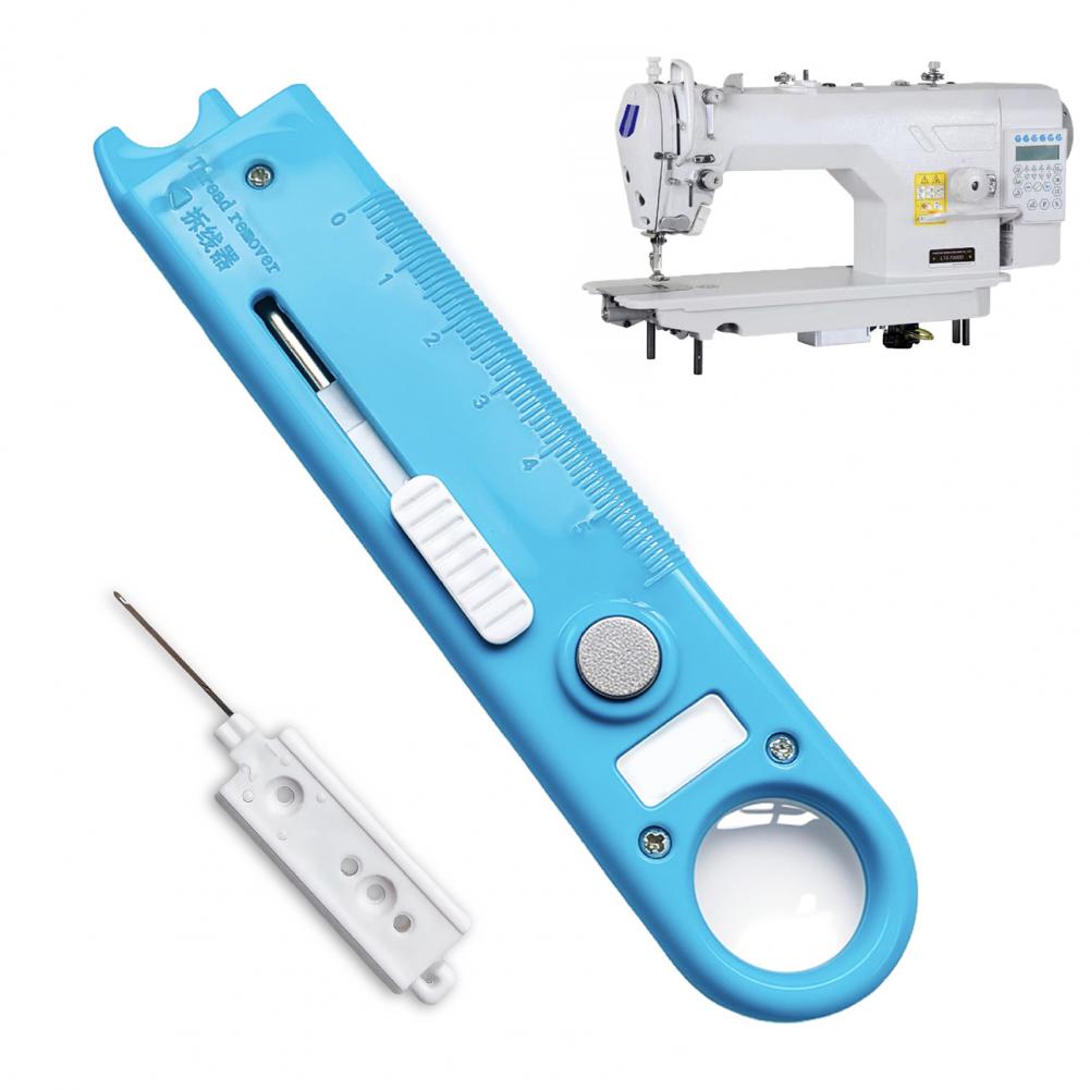 Needle Threading Accessory 2 P - огляд і ціна Sewing Tas