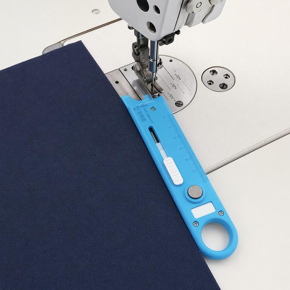 Needle Threading Accessory 2 P - огляд і ціна Sewing Tas