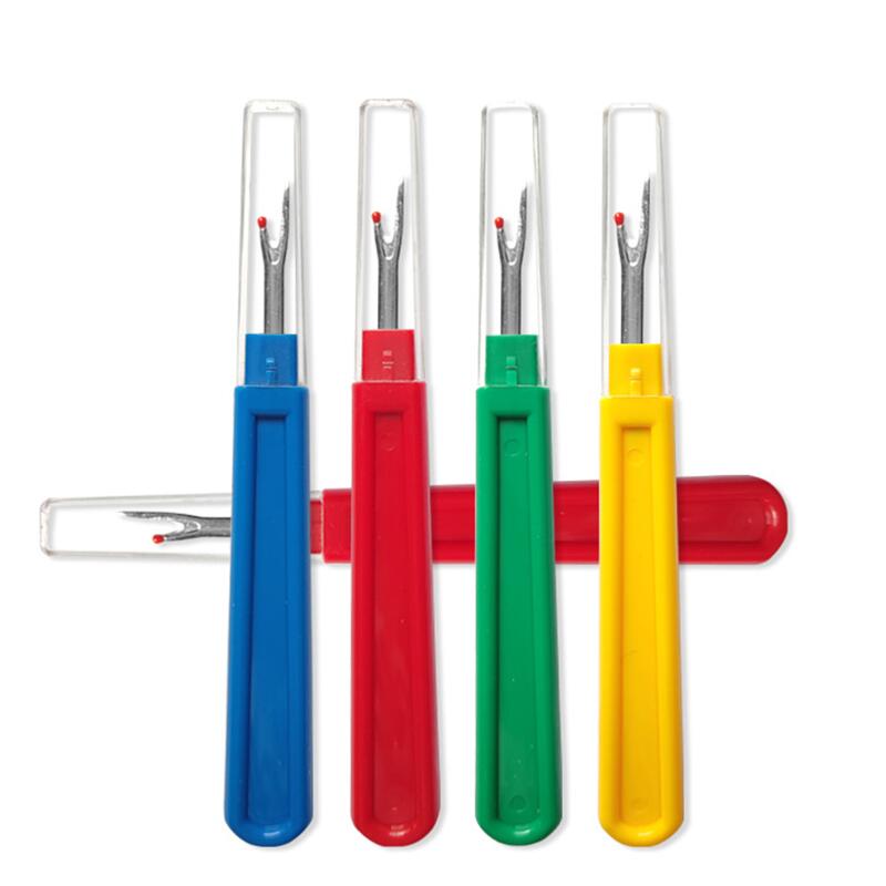5Pcs/Lot DIY Sewing Tools - Pl - огляд і ціна Seam Ripper Tool
