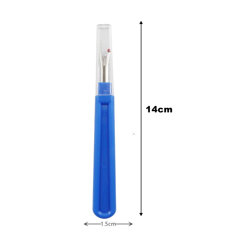 5Pcs/Lot DIY Sewing Tools - Pl - огляд і ціна Seam Ripper Tool