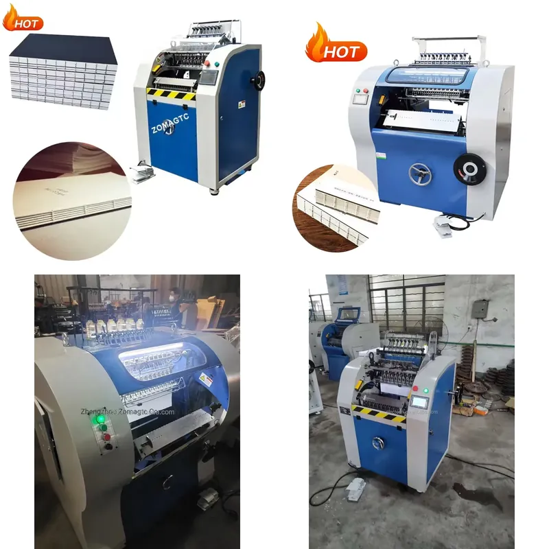 Recycling Machine 2026 Automat - огляд і ціна Sewing Recycle