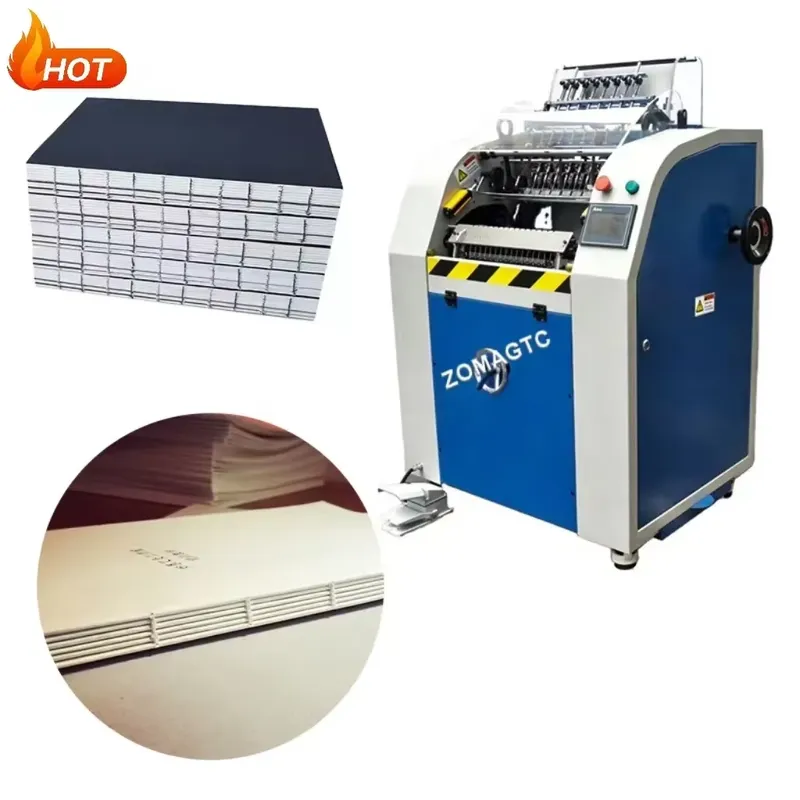 Recycling Machine 2026 Automat - огляд і ціна Sewing Recycle