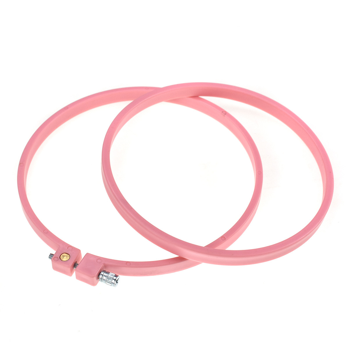 1/7pcs 7-25cm Plastic Embroide - огляд і ціна Sewing Tas