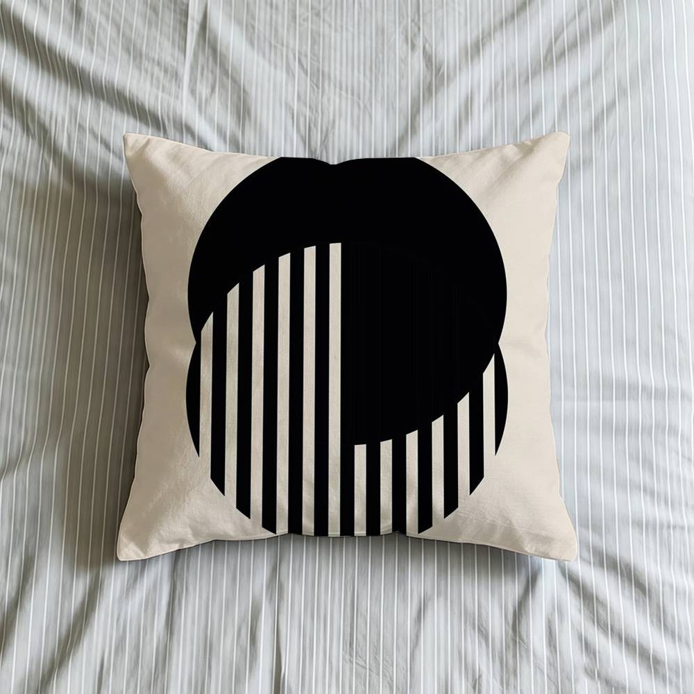 Mid Century Modern Bauhaus Abs - огляд і ціна Century Textile & Sewing Supply Reviews