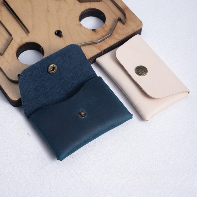 Durable Recyclable No-Sew Card - огляд і ціна Sewing Recycle