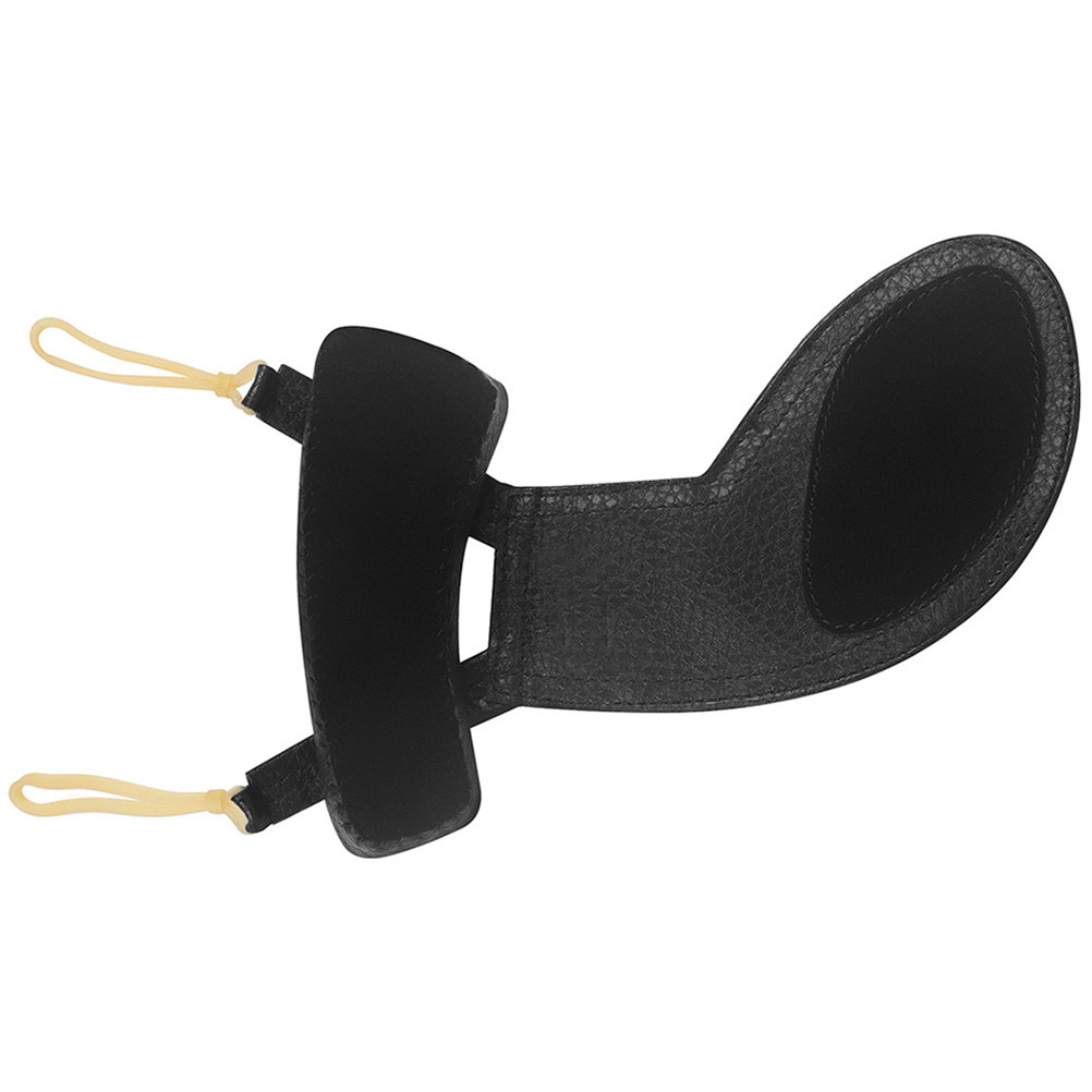 Violin Chin Rest Shoulder Pad  - огляд і ціна Shoulder Pad Set In