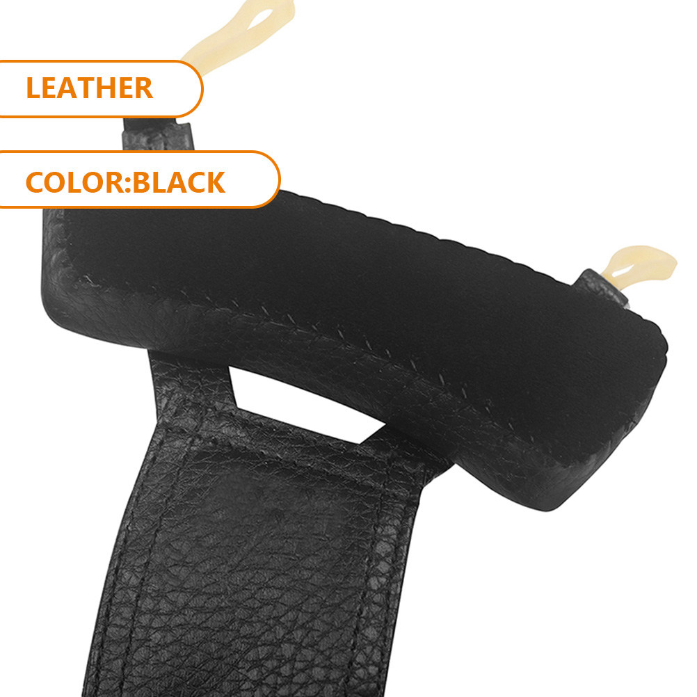 Violin Chin Rest Shoulder Pad  - огляд і ціна Shoulder Pad Set In