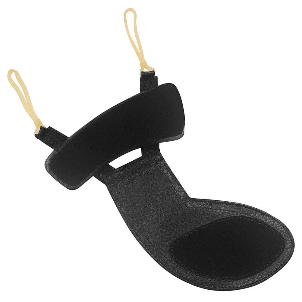 Violin Chin Rest Shoulder Pad  - огляд і ціна Shoulder Pad Set In
