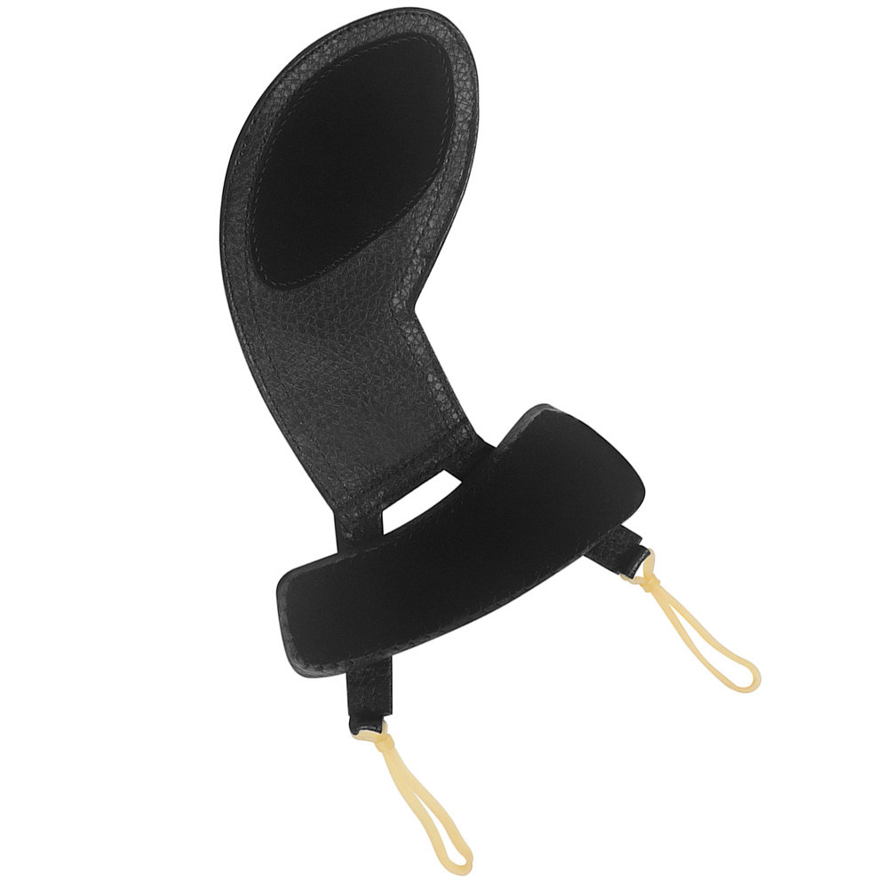 Violin Chin Rest Shoulder Pad  - огляд і ціна Shoulder Pad Set In