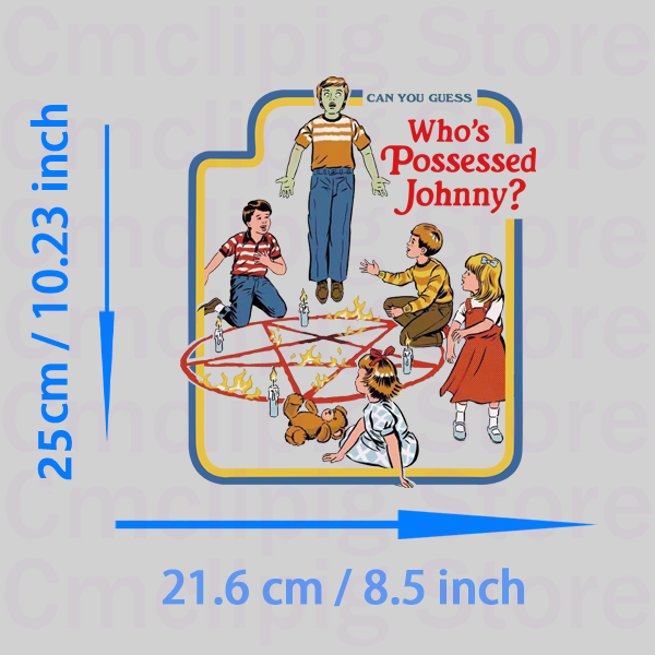 Funny LEARN ABOUT RECYCLING Ir - огляд і ціна Sewing Recycle