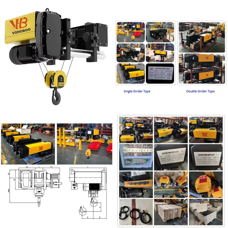Recycling Machine 2026 10 Ton  - огляд і ціна Sewing Recycle