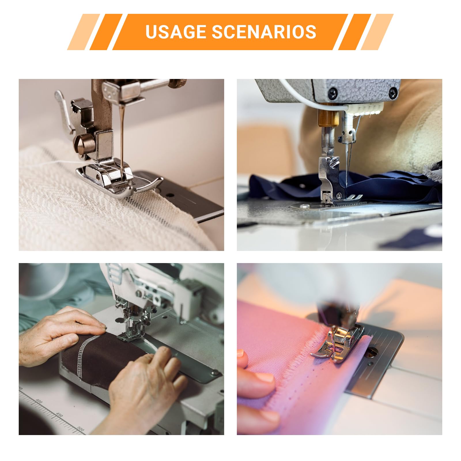 32 in 1 Multi-Function Sewing  - огляд і ціна Sewing Kit