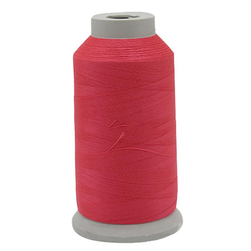 1 Roll Embroidery Yarn Thread  - огляд і ціна Sewing Recycle