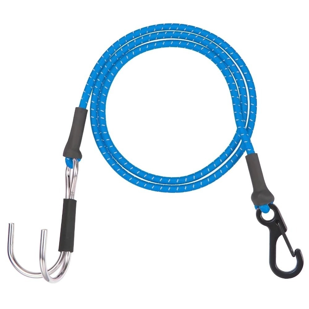 1/10 Kinetic Winch Strap Elast - огляд і ціна Elastic Waistband Roll