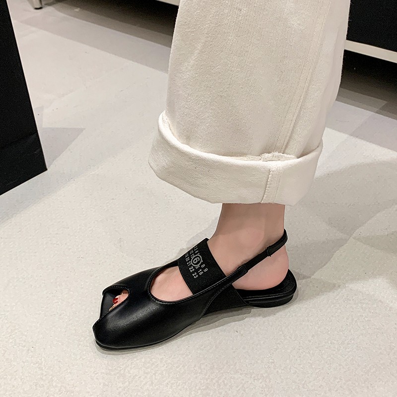 Korean-style Niche Minimalist  - огляд і ціна Elastic Waistband Roll