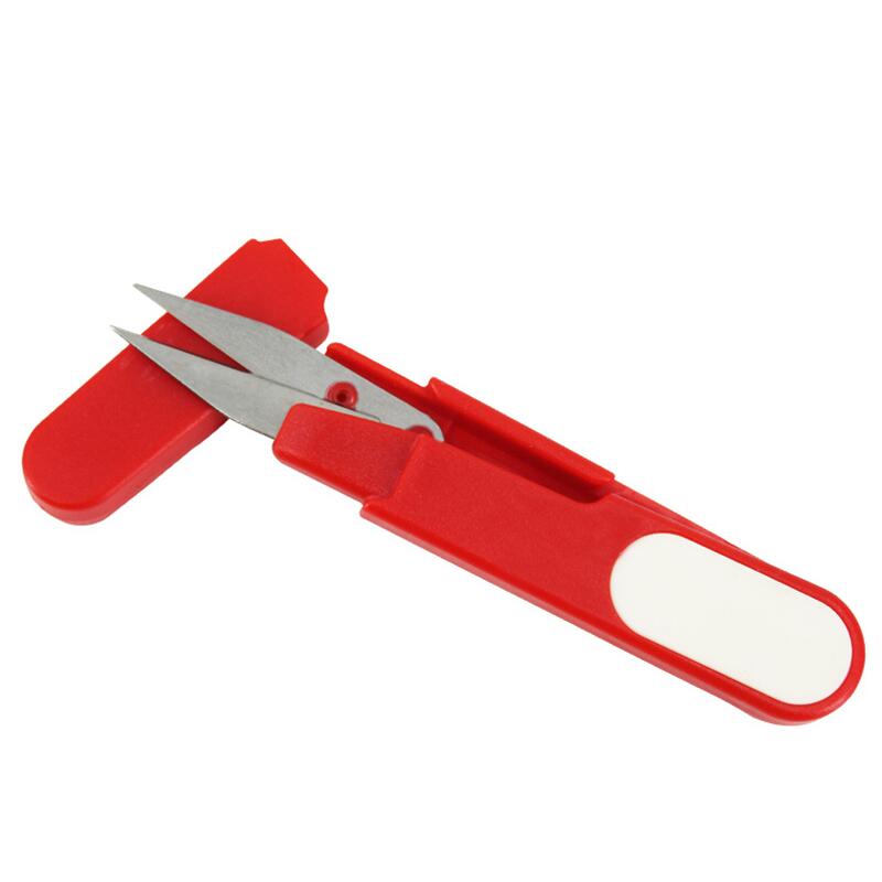 Stainless Steel Fishing Scisso - огляд і ціна Seam Ripper Tool