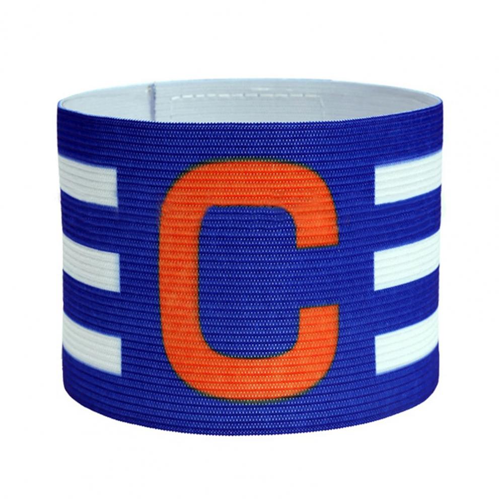 Captain C Armband Adjustable U - огляд і ціна Elastic Waistband Roll